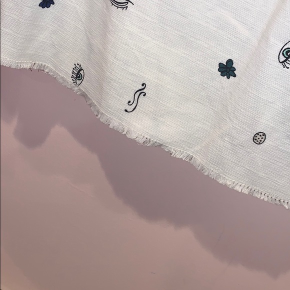 ZARA SHIRT! - Picture 3 of 5